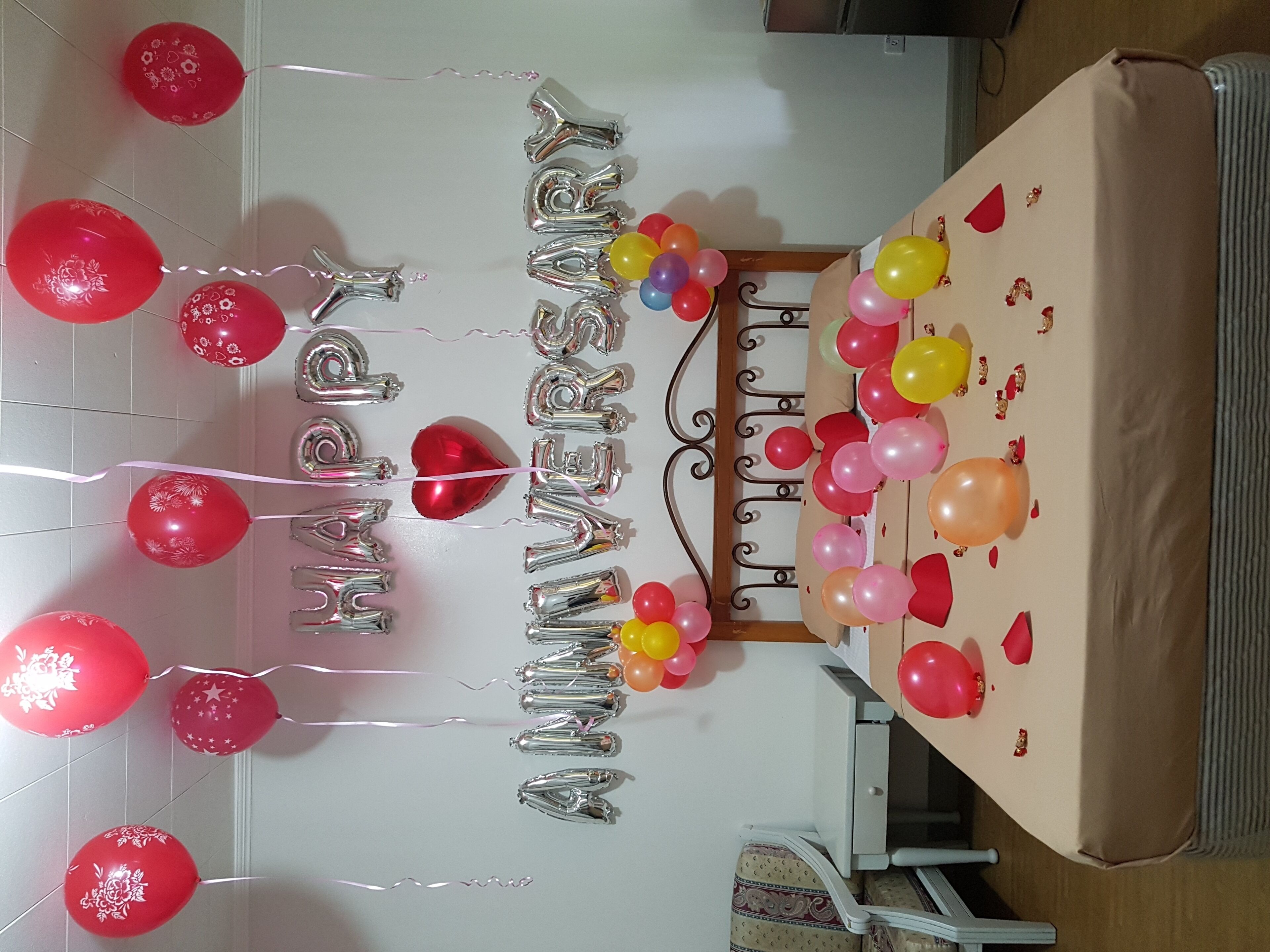 Whymi's Place in SUBIC