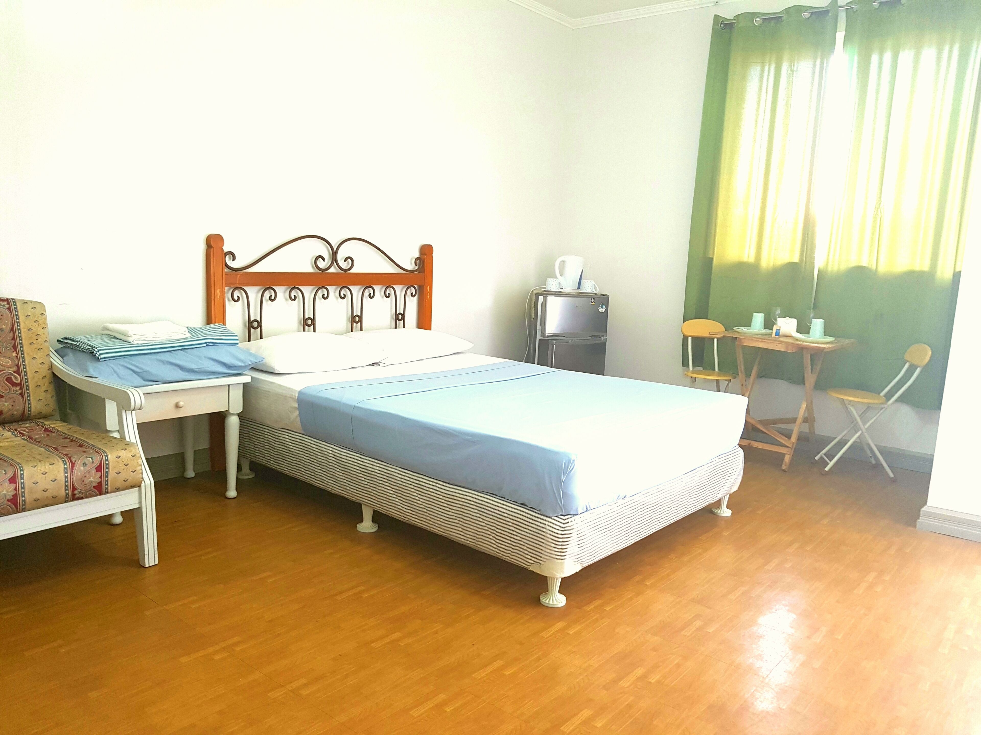 Whymi's Place in SUBIC