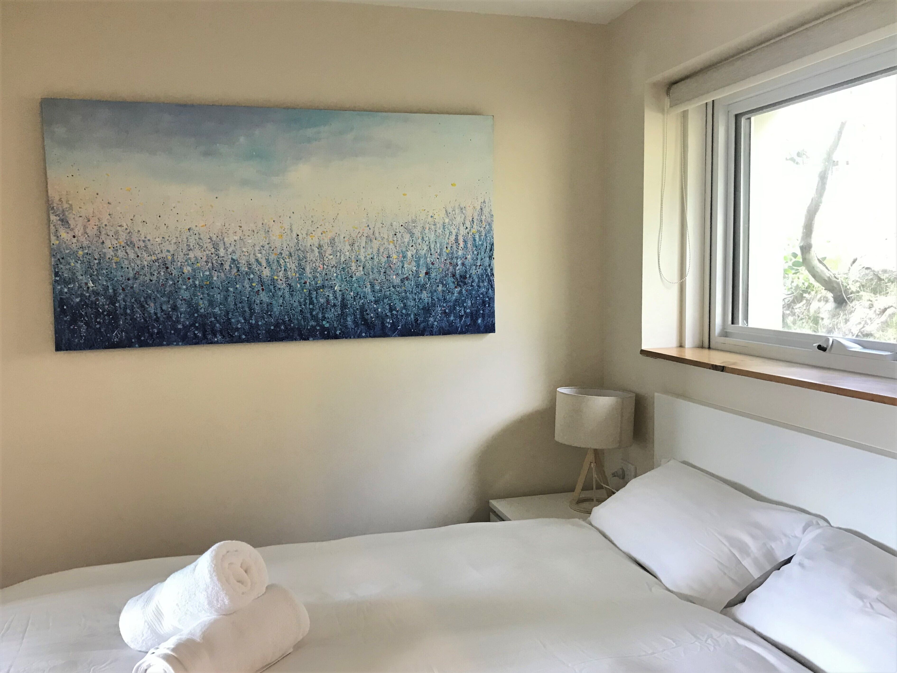 Les Chalets 3 - Premier Location — image 4