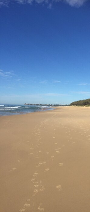 Playa