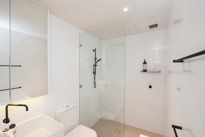 Soap