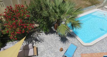 sports spa sail and more