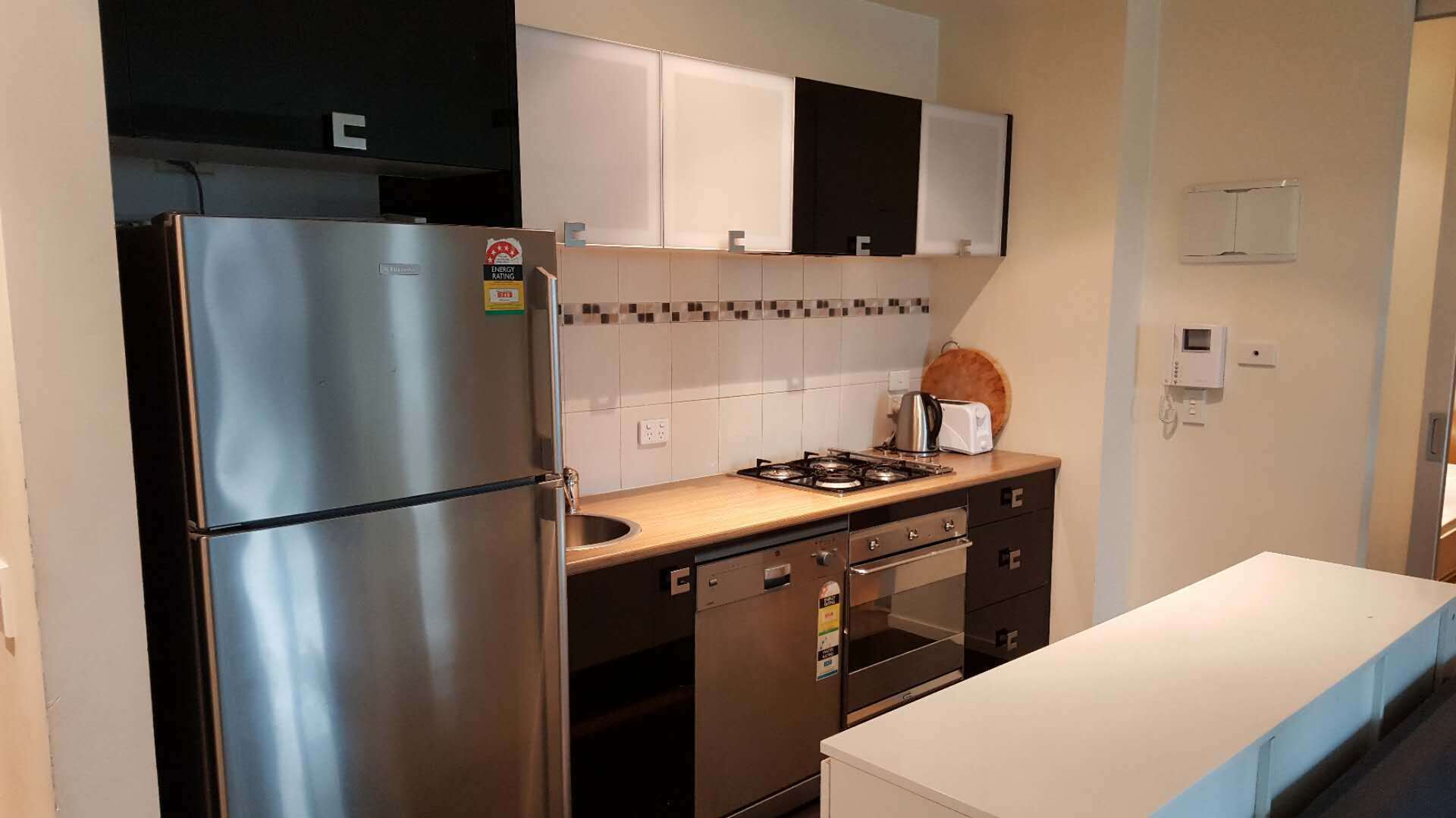 1Min SouthernCross*FREE(Tram/CarPark/POOL/GYM)*L15