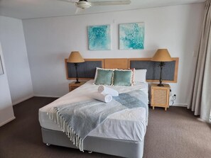 1 habitación y wifi gratis 