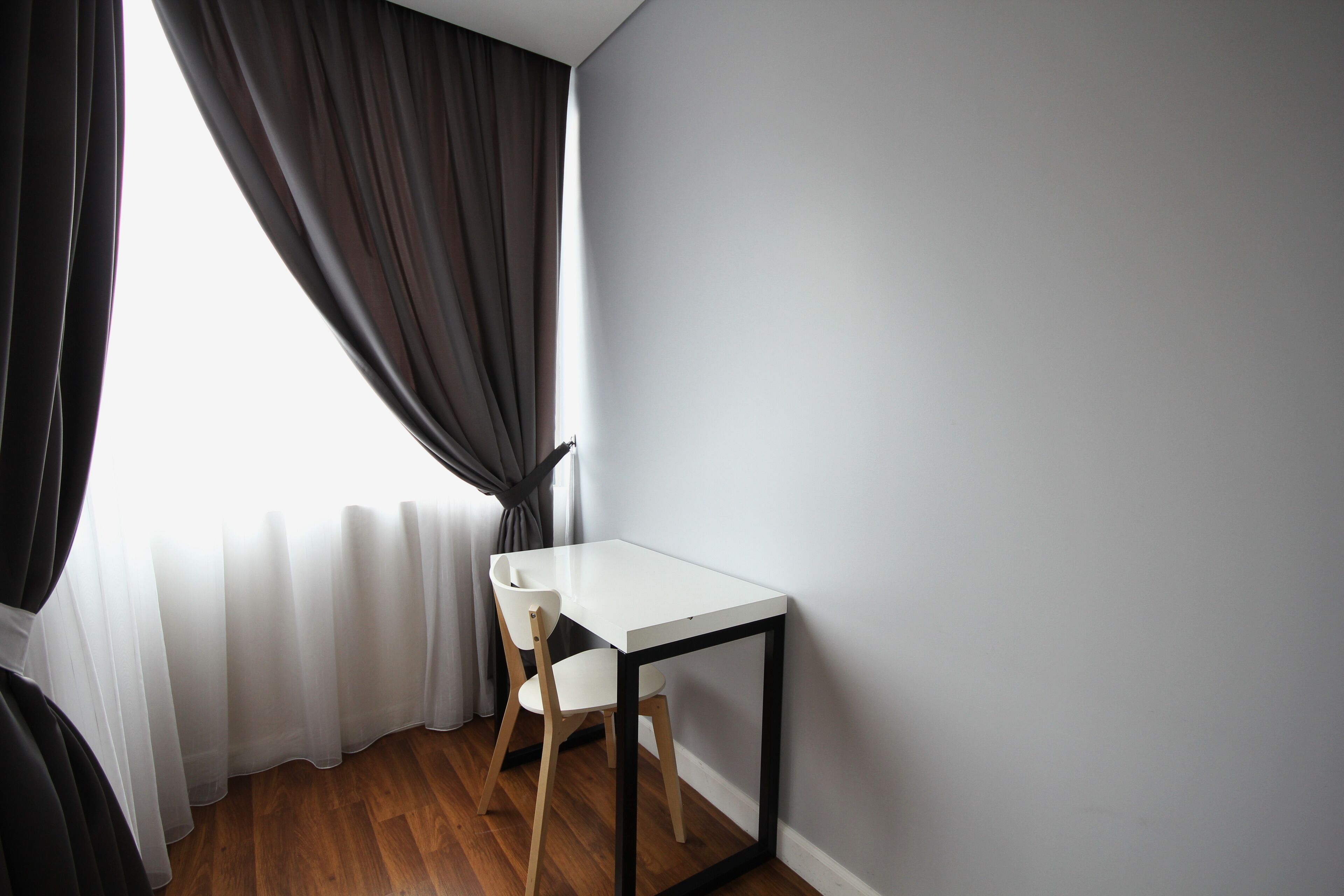 Kuala Lumpur City Centre Suites Ecohomz B1313A