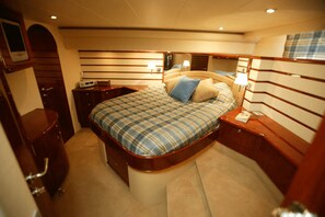 2 habitaciones, caja de seguridad en la habitación, wifi y ropa de cama