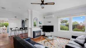 تلفزيون، مشغل دي في دي