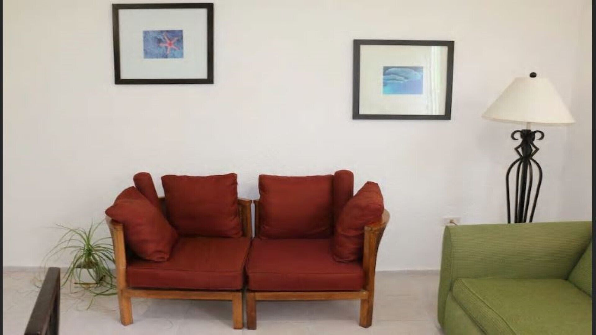 Beautiful Paty petite House.