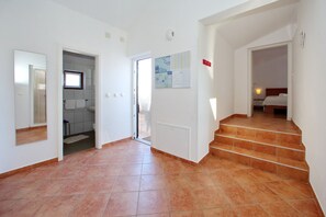 Interior - Apartman Tea 4 person (Pag)