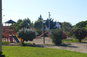 Children's area - Relax in la Serena, next to the sea and the city center, included two bikes (La Serena)