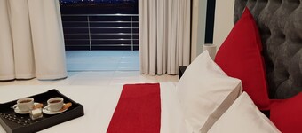 Seboa Accommodation (Guesthouse and Self Catering)