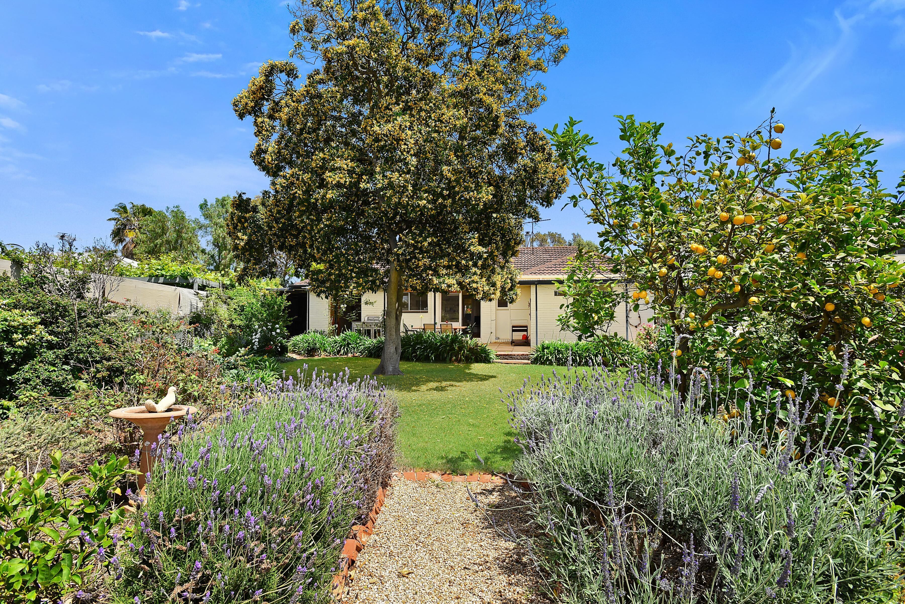 Eden on Eden - Port Willunga - Serene Seaside Sanctuary in Stunning Port Willunga