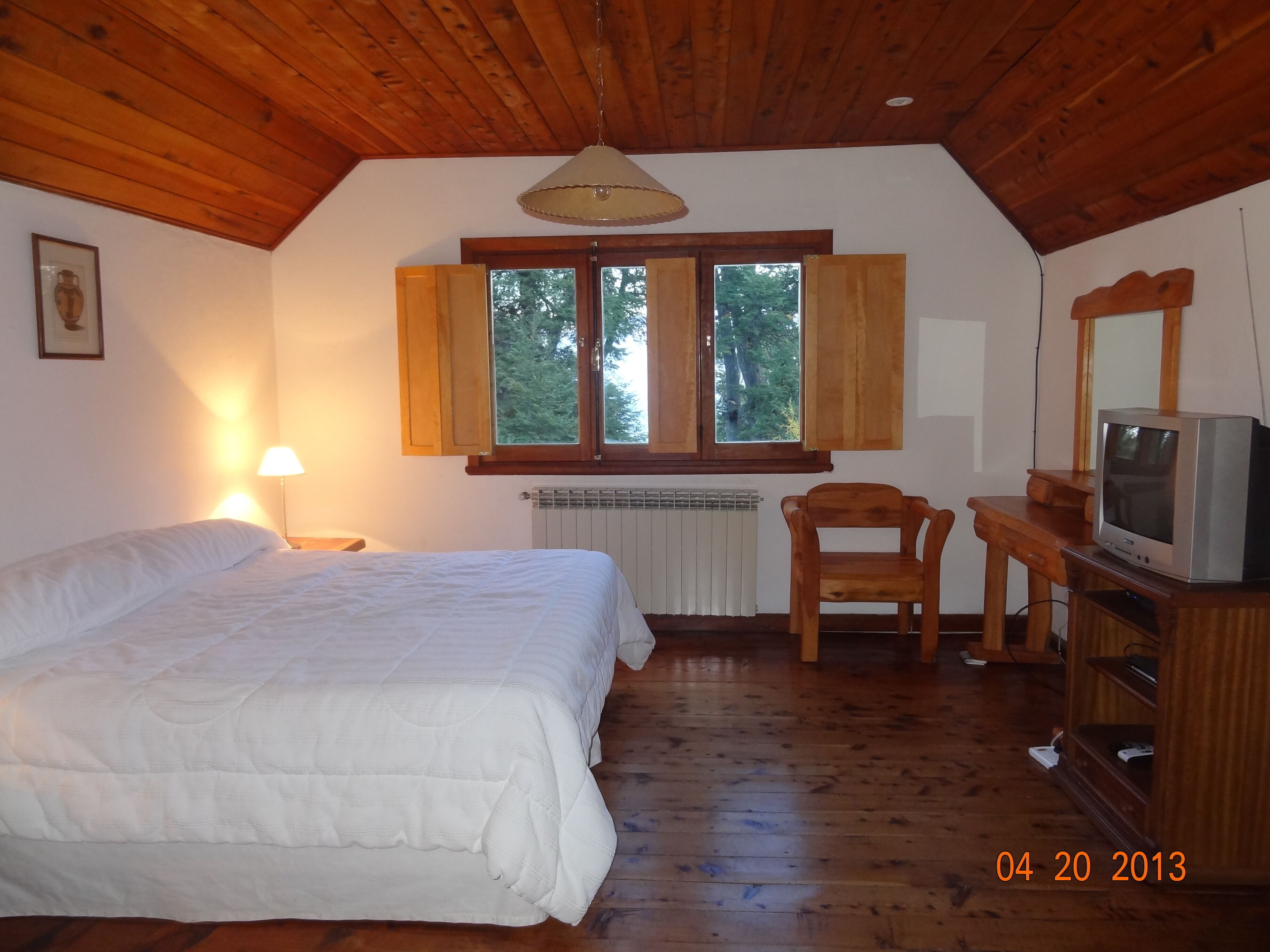 Amazing Villa at Villa La Angostura