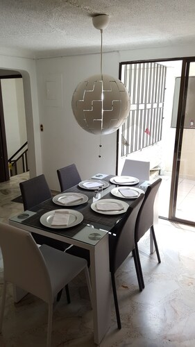 El Ingenio II exelente ubicacion