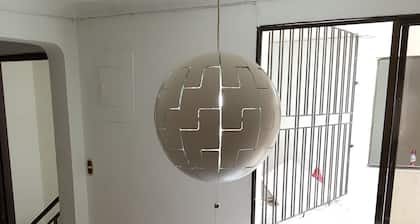 El Ingenio II exelente ubicacion