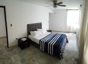 3 عدّة غرف نوم