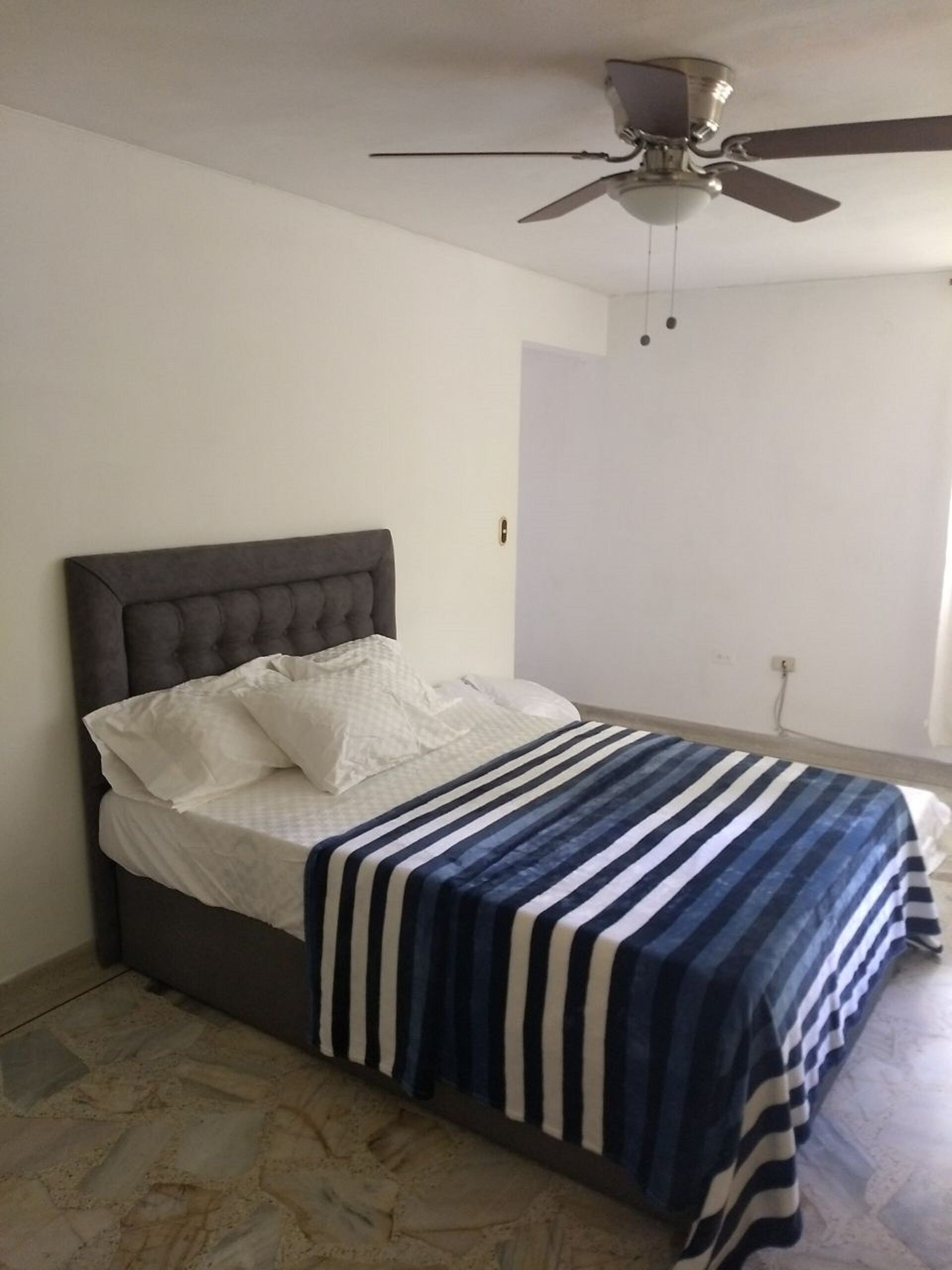 El Ingenio II exelente ubicacion