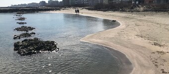 Pomorie Beach Apartments 15