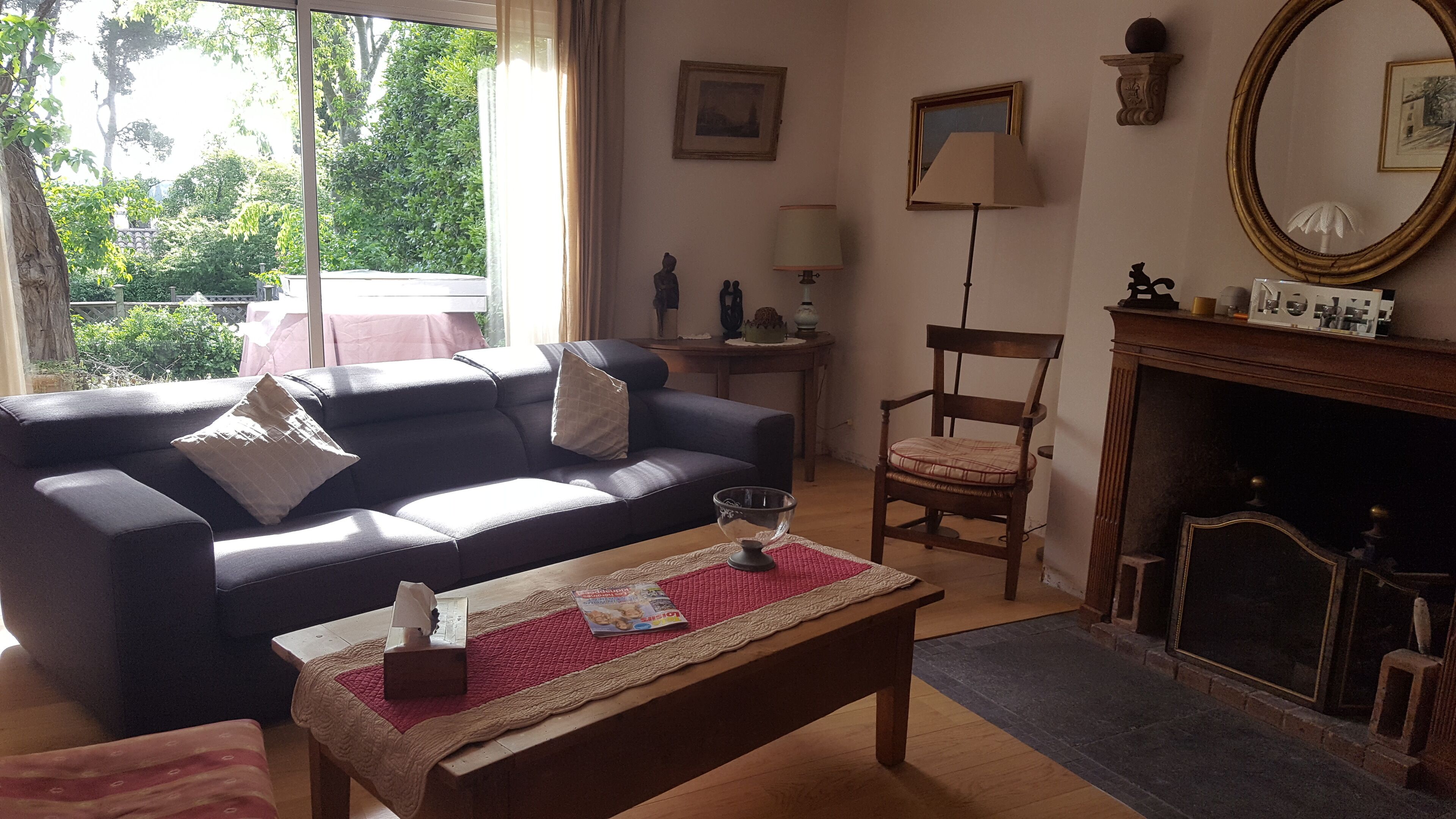 10 Best LongTerm Rentals In AixenProvence, France Updated 2024