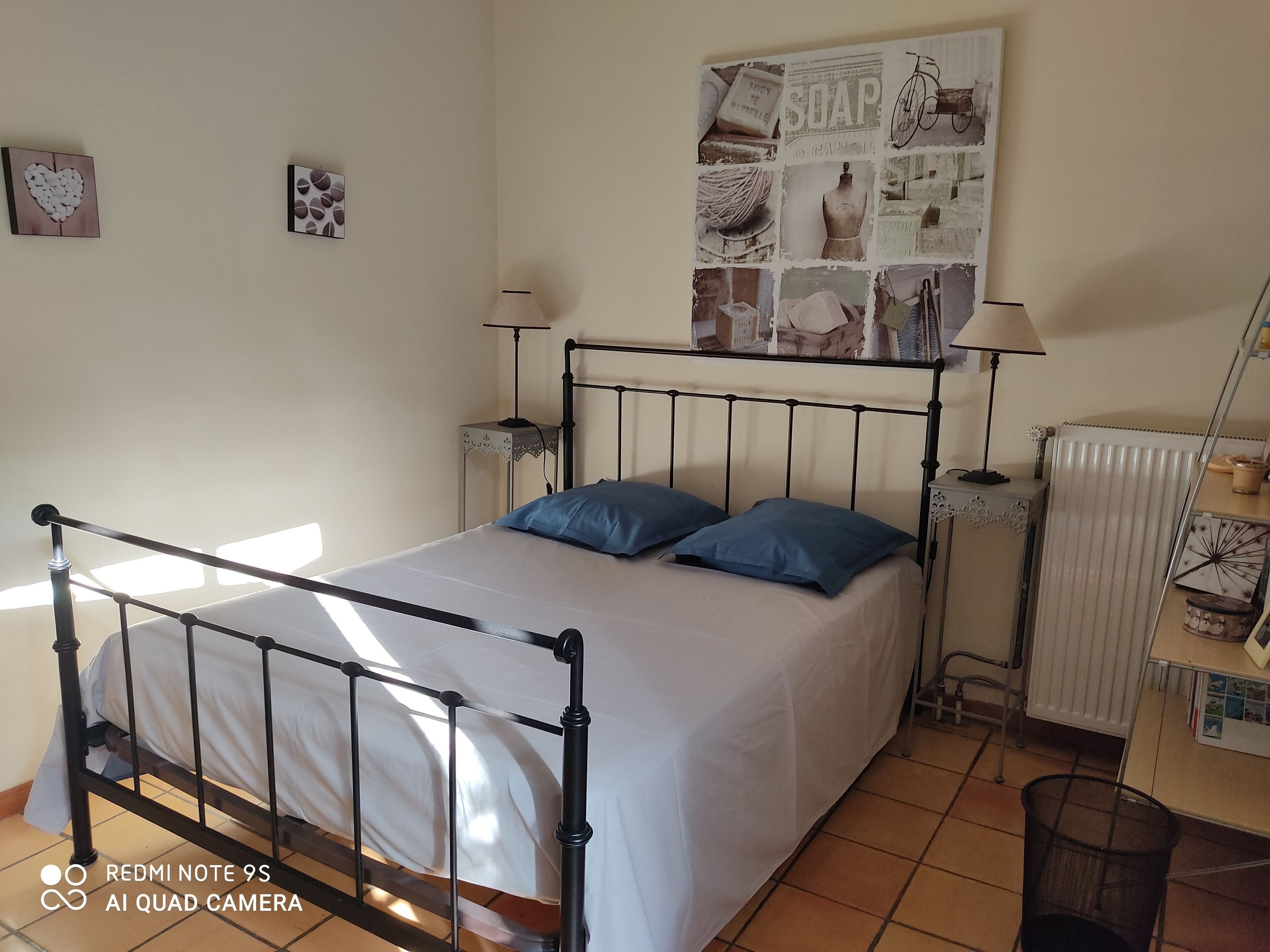 10 Best LongTerm Rentals In AixenProvence, France Updated 2024