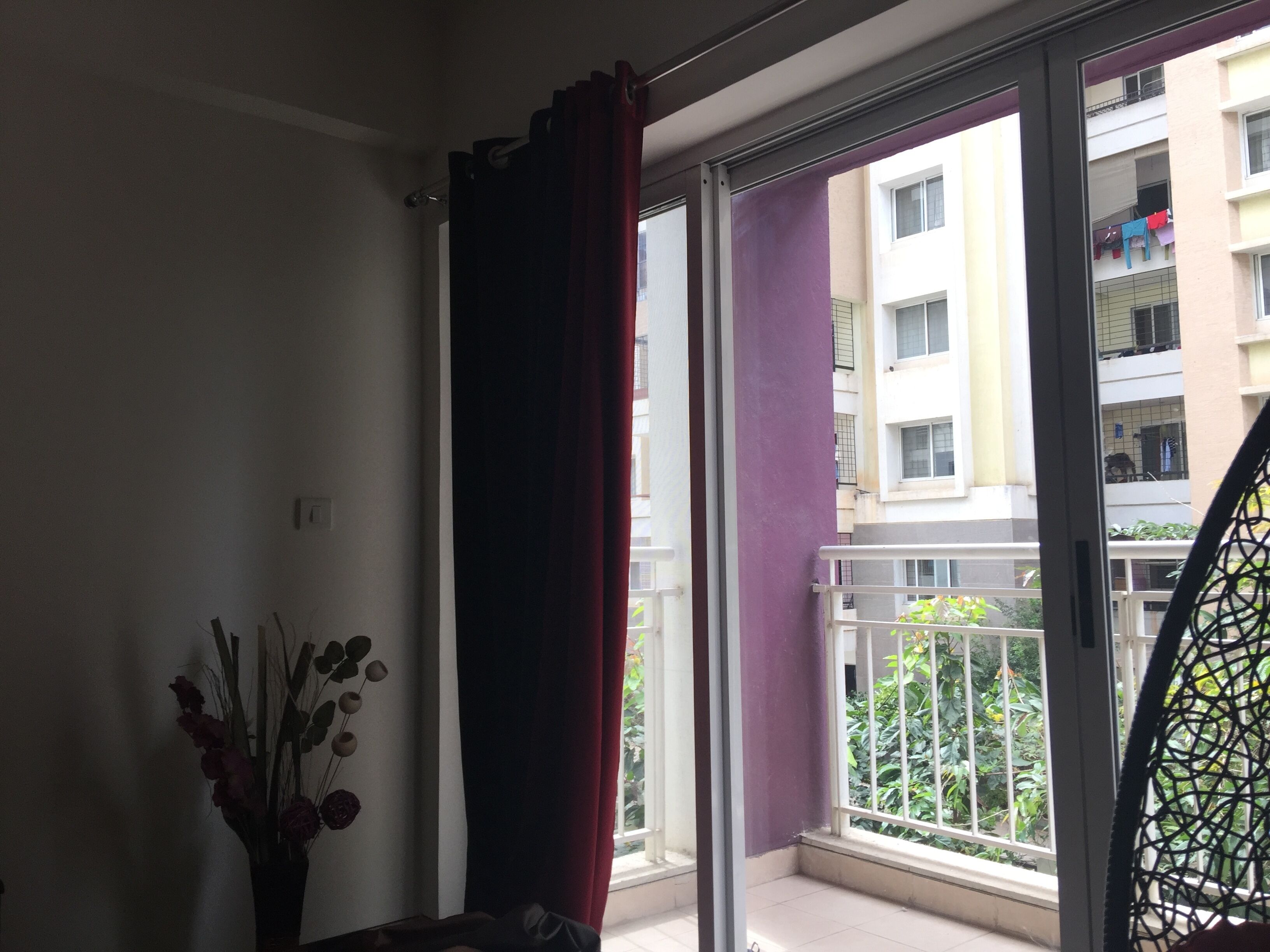 Best Flat in Bangalore