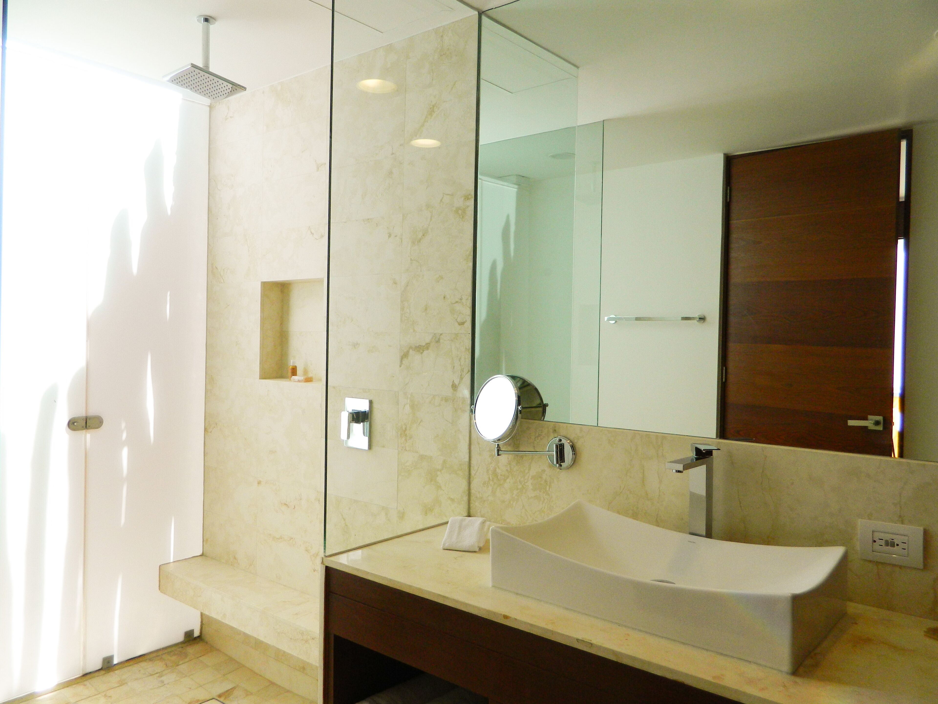 Beautiful Jungle Villa 2BD in the Heart of Riviera Maya