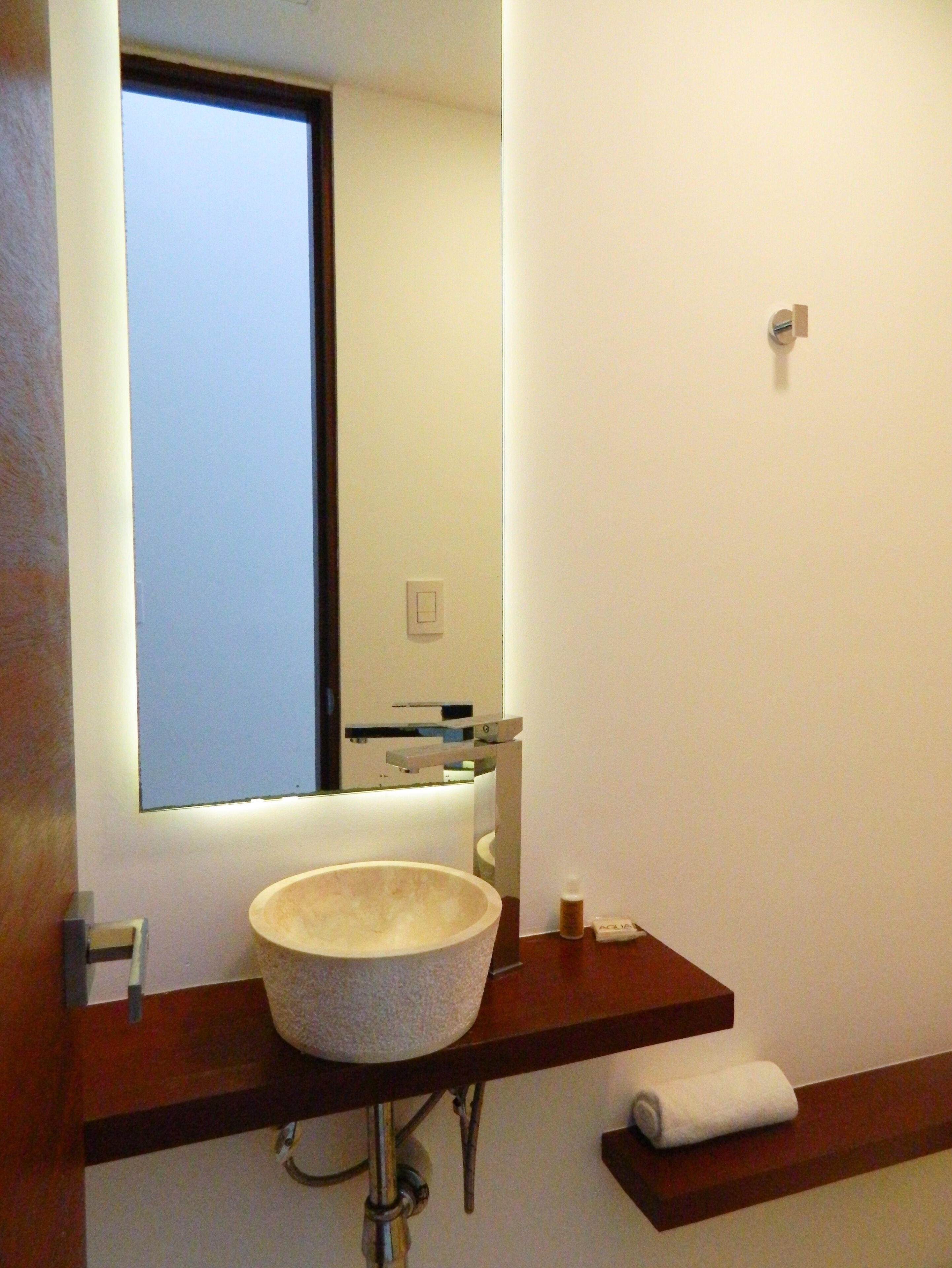 Beautiful Jungle Villa 2BD in the Heart of Riviera Maya