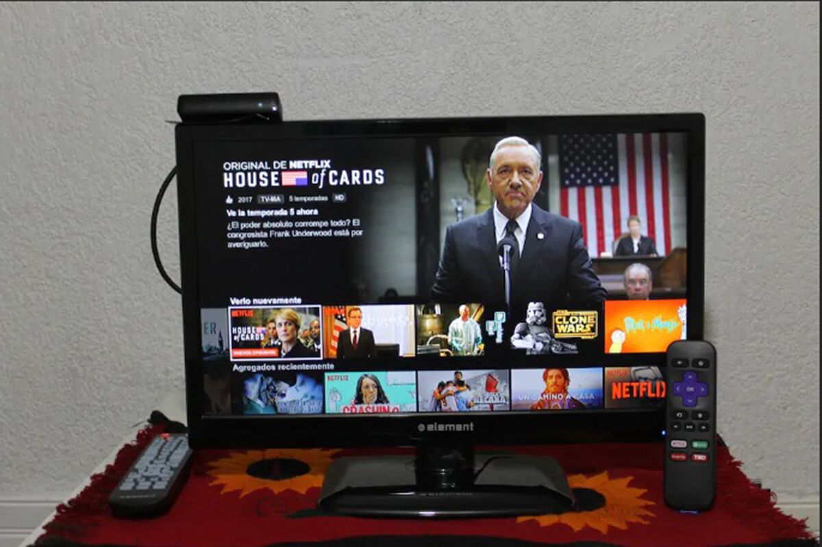 OASIS DEPARTMENT VERY GOOD LOCATION