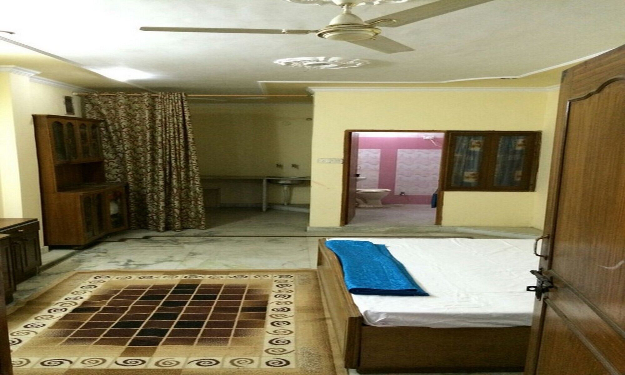 Private Room in Dalanwala