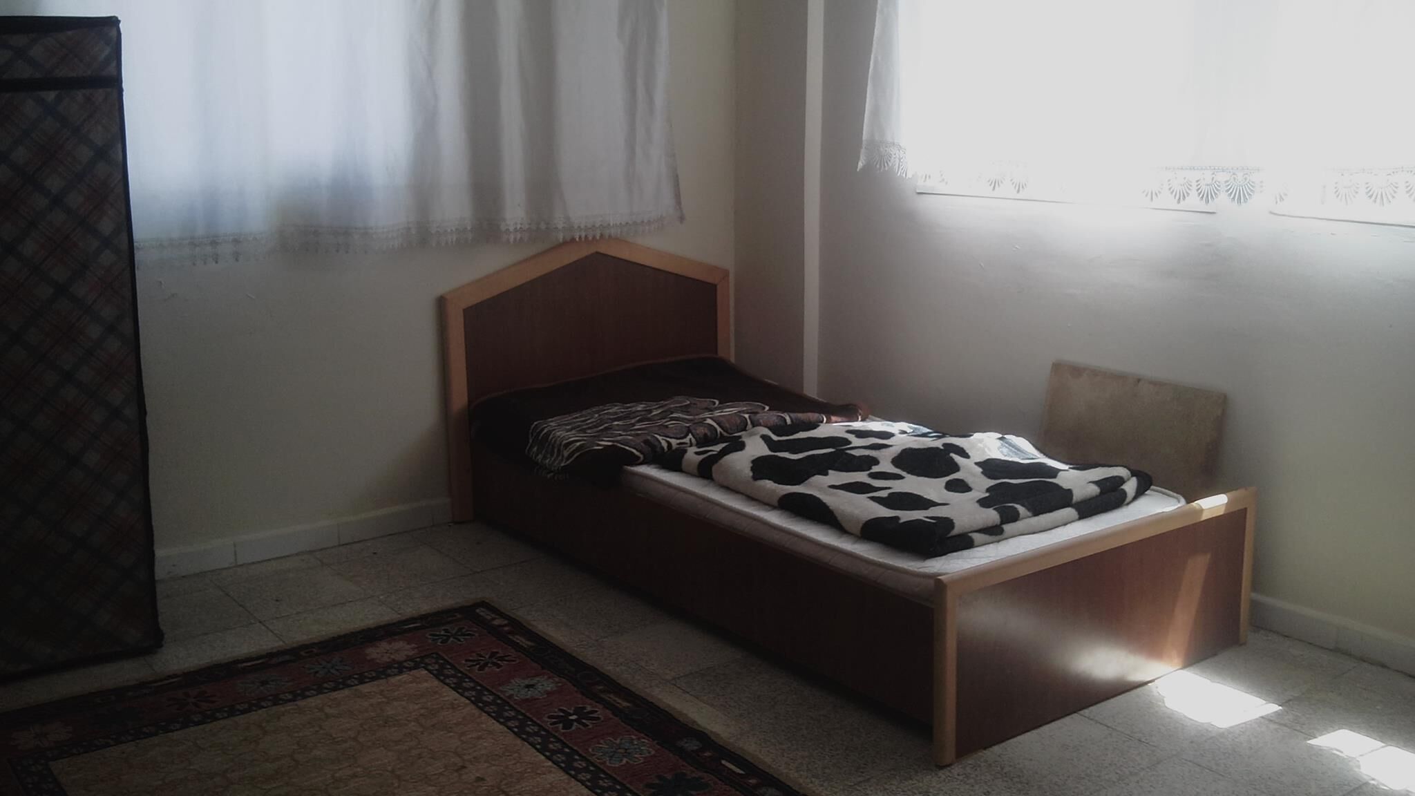 Feel Like You Are In Nature ;)