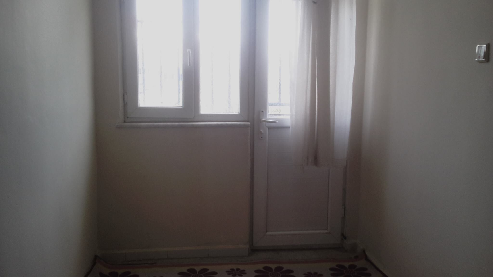 Feel Like You Are In Nature ;)