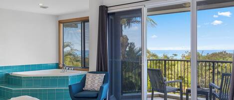 4 habitaciones, tabla de planchar con plancha y wifi gratis