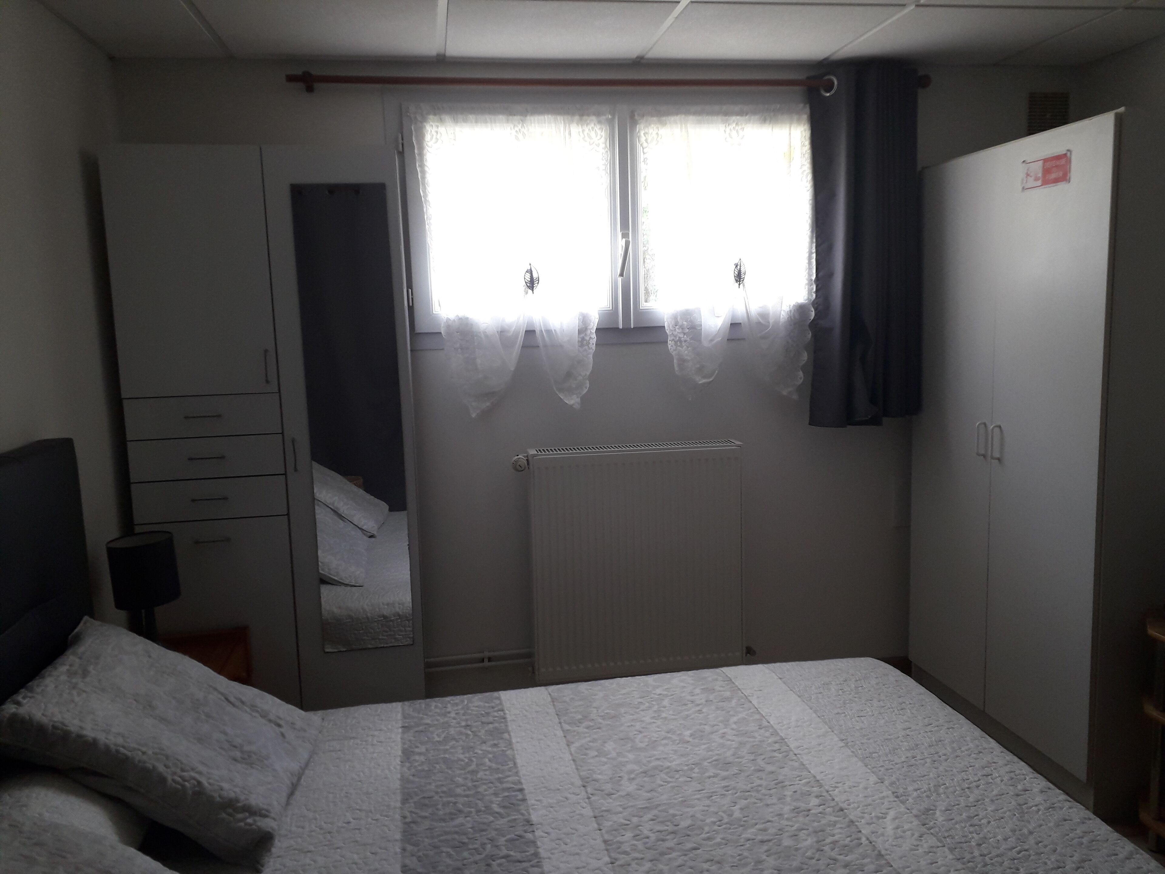 location st jean d'angely 17400