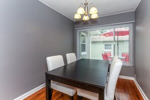 Cottage, 2 Bedrooms, Non Smoking