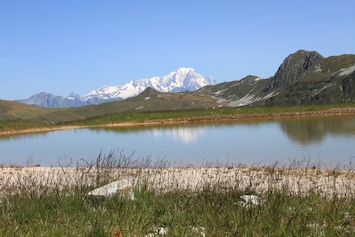 Lac