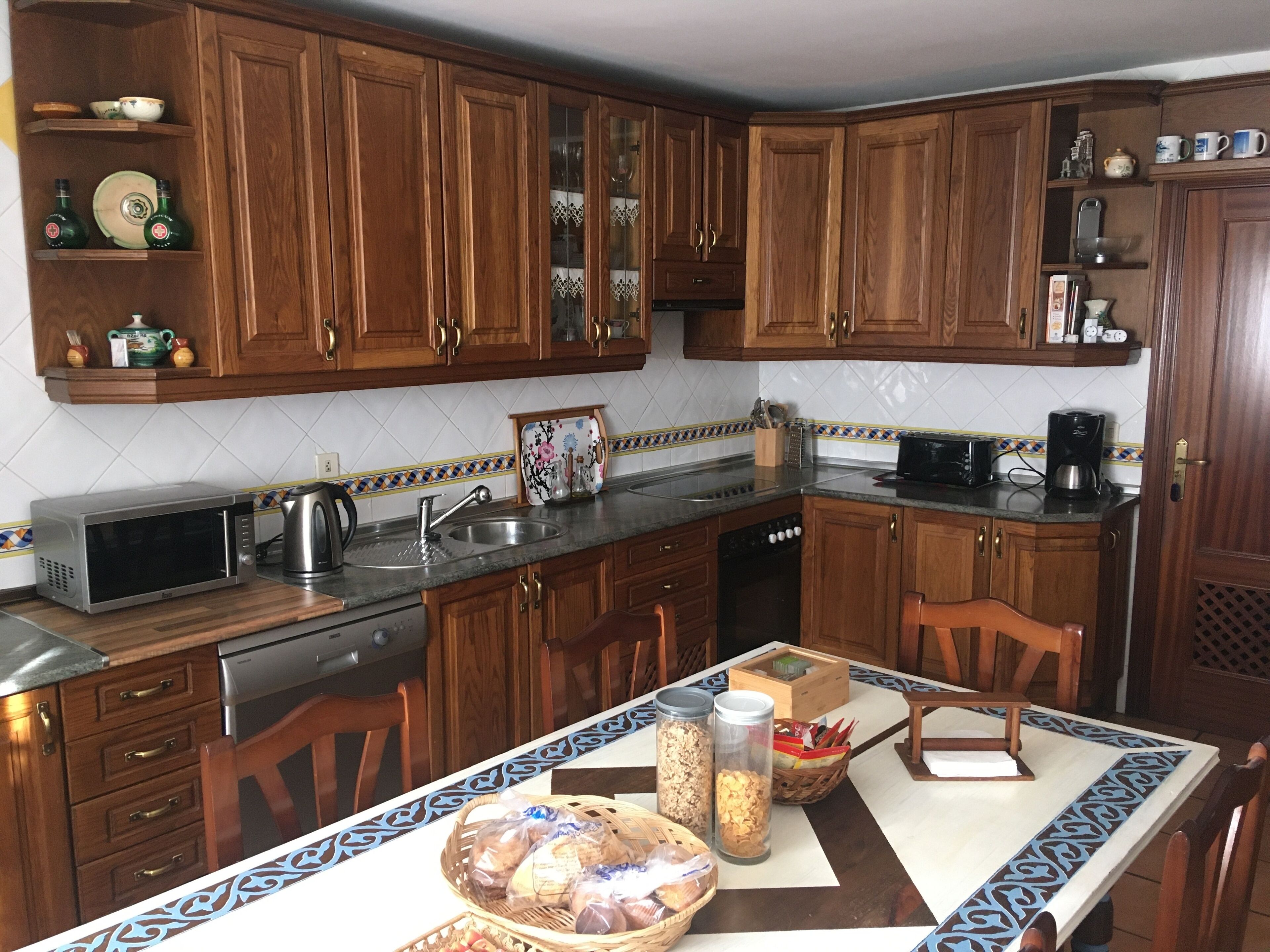 C. R. "Carvajal "- Birding & Horse Trekking Center