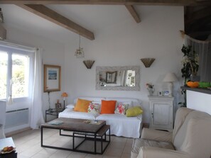 Télévision, livres