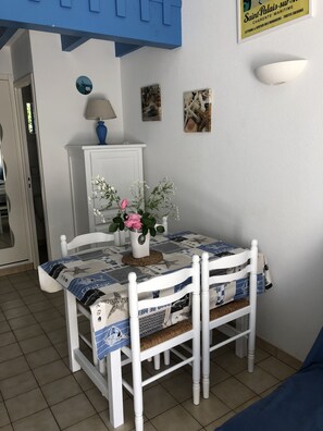 Speisen