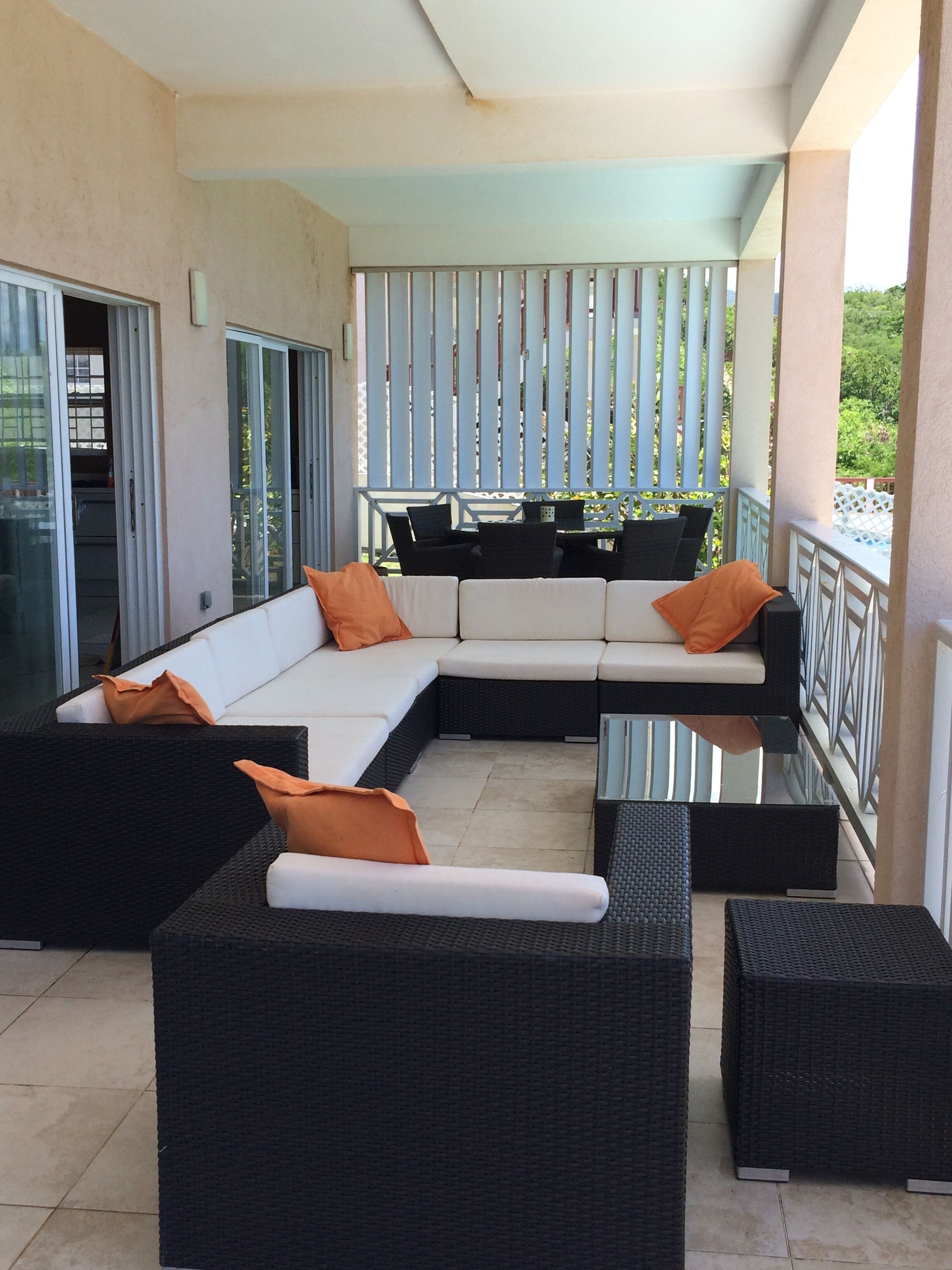 10 Best LongTerm Rentals In Grenada Updated 2024 Trip101