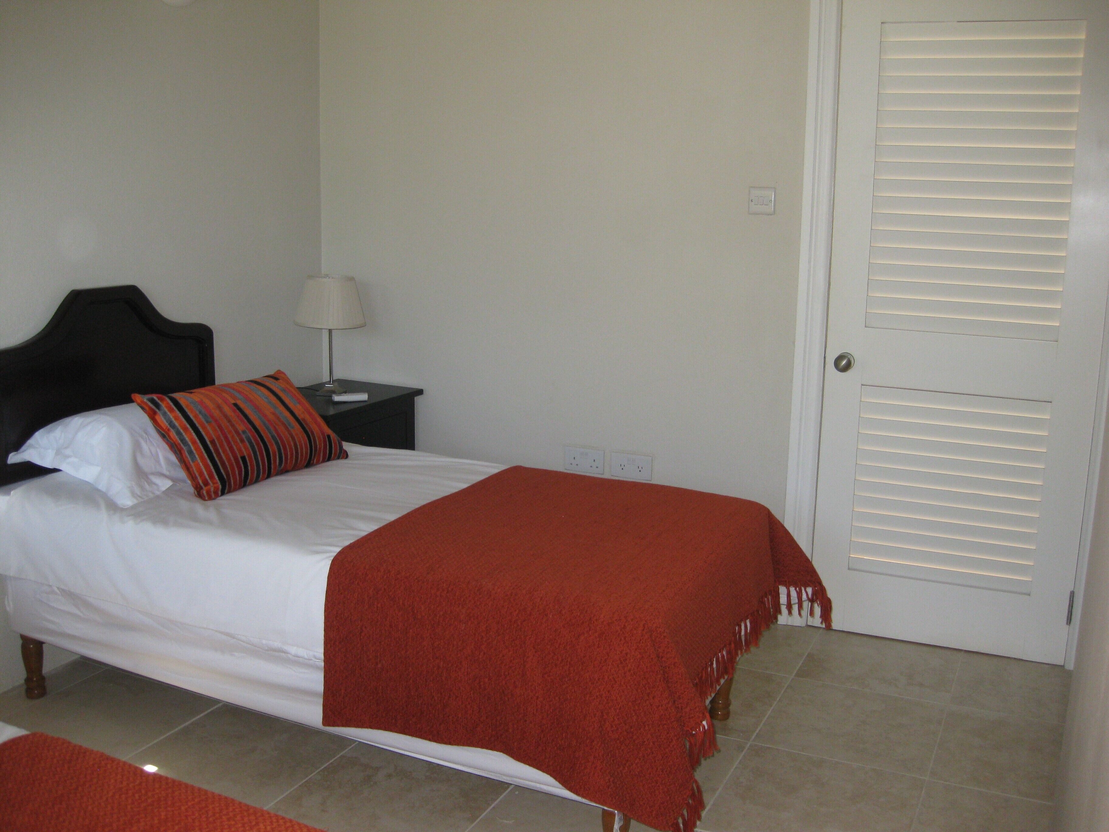 10 Best LongTerm Rentals In Grenada Updated 2024 Trip101