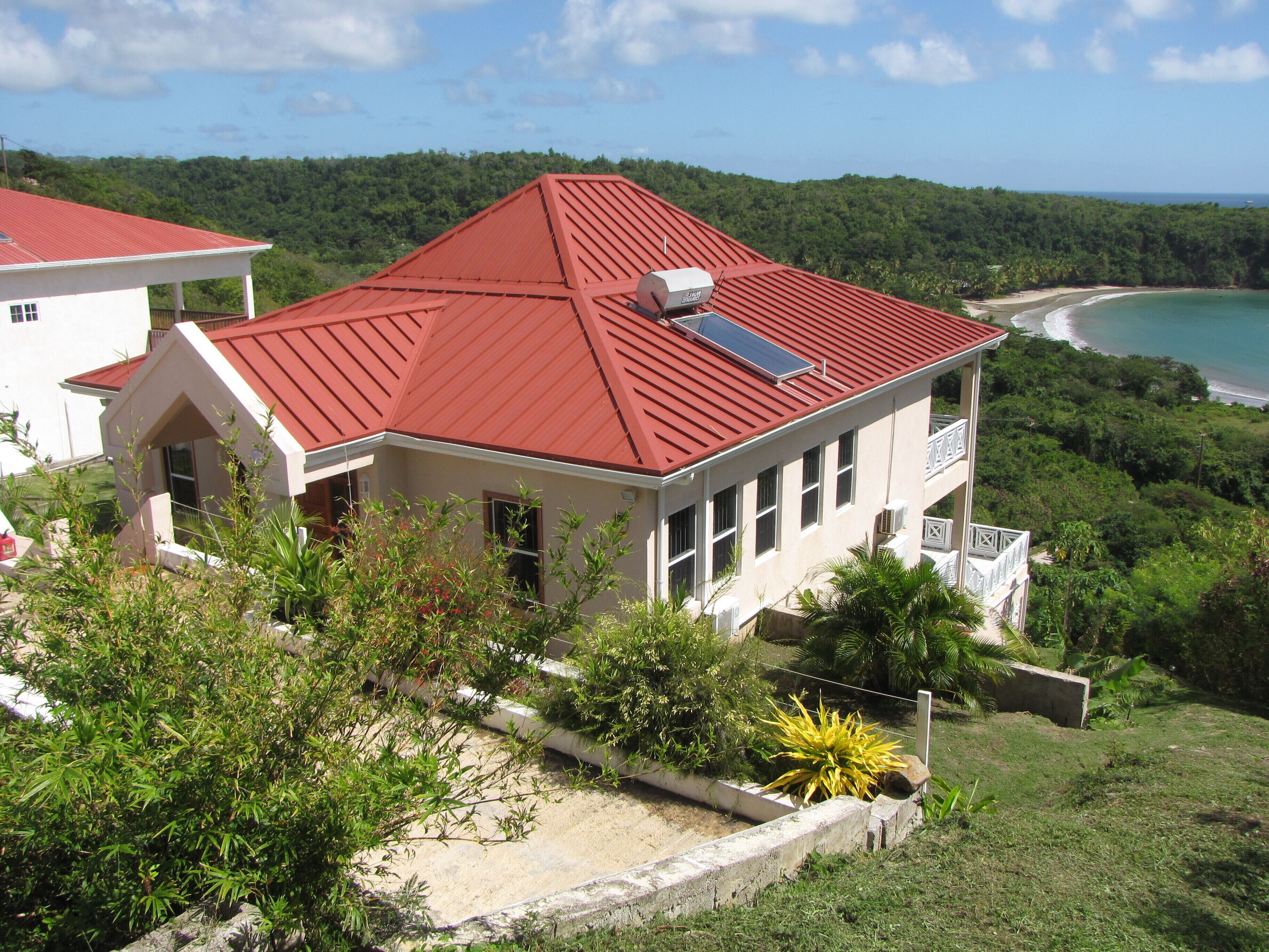 10 Best LongTerm Rentals In Grenada Updated 2024 Trip101