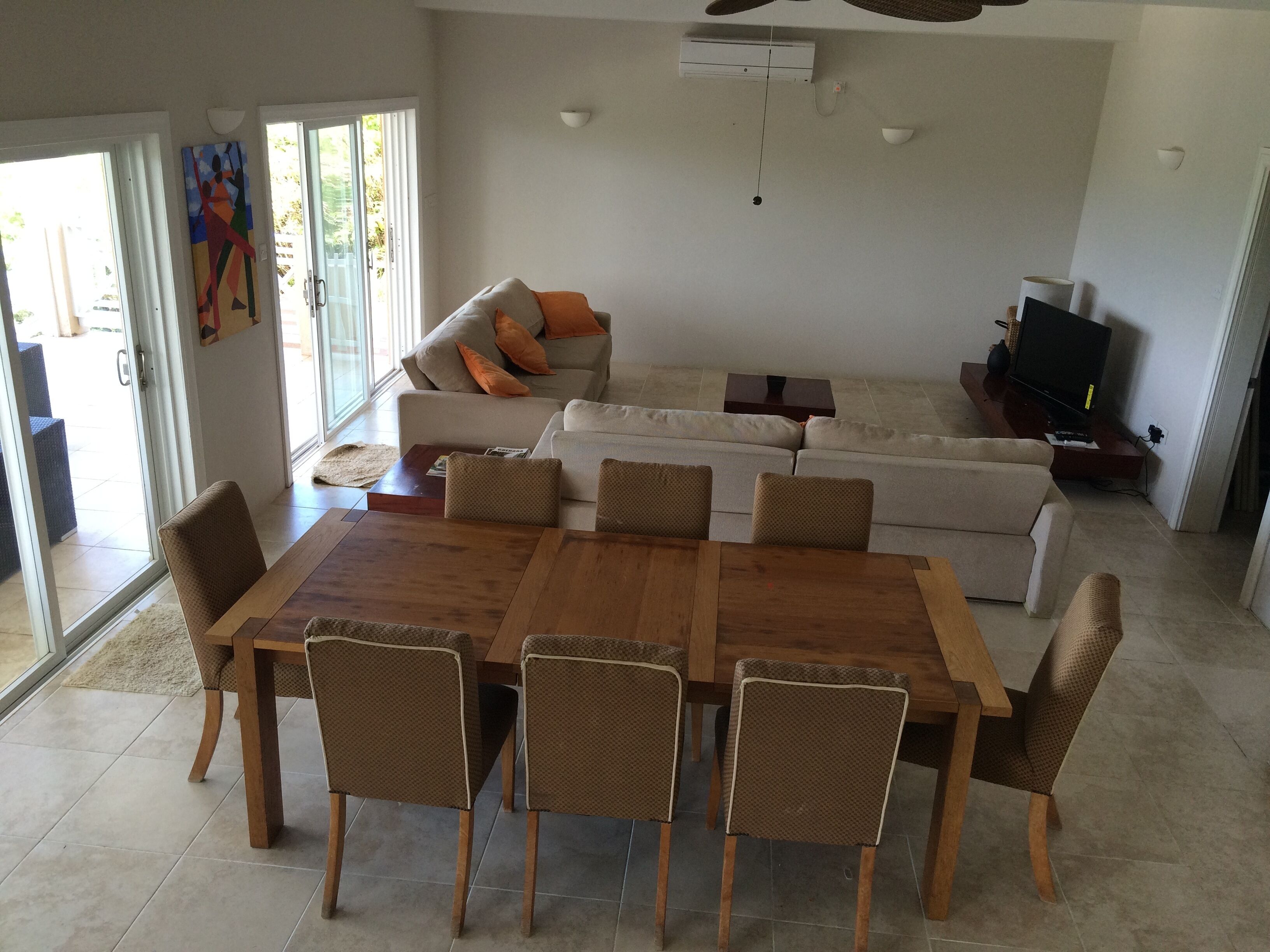 10 Best LongTerm Rentals In Grenada Updated 2024 Trip101