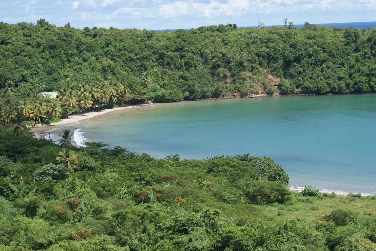 10 Best LongTerm Rentals In Grenada Updated 2024 Trip101