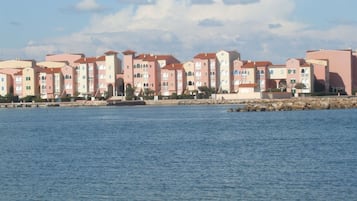 Exterieur