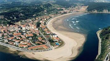 Playa
