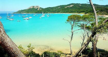 Villa d'exception vue mer panoramique, piscine chauffĂ©e, tennis, jacuzzi âŠ