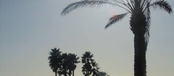 House / Villa - Coma-ruga