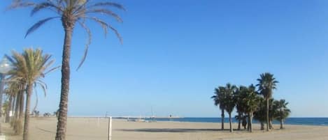 Playa