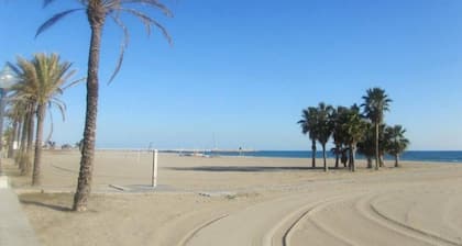 HENKILÖKOHTAINEN KALETTI YKSITYISEN POOLIN kanssa