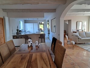 تلفزيون، طابعة